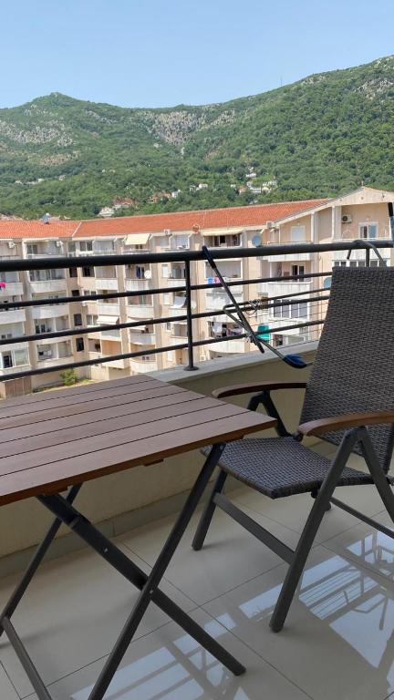 Apartman Lizza - 3