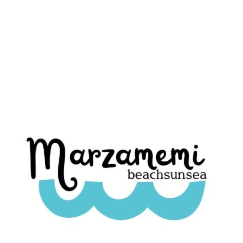 Marzamemi Beach Sun Sea - 5