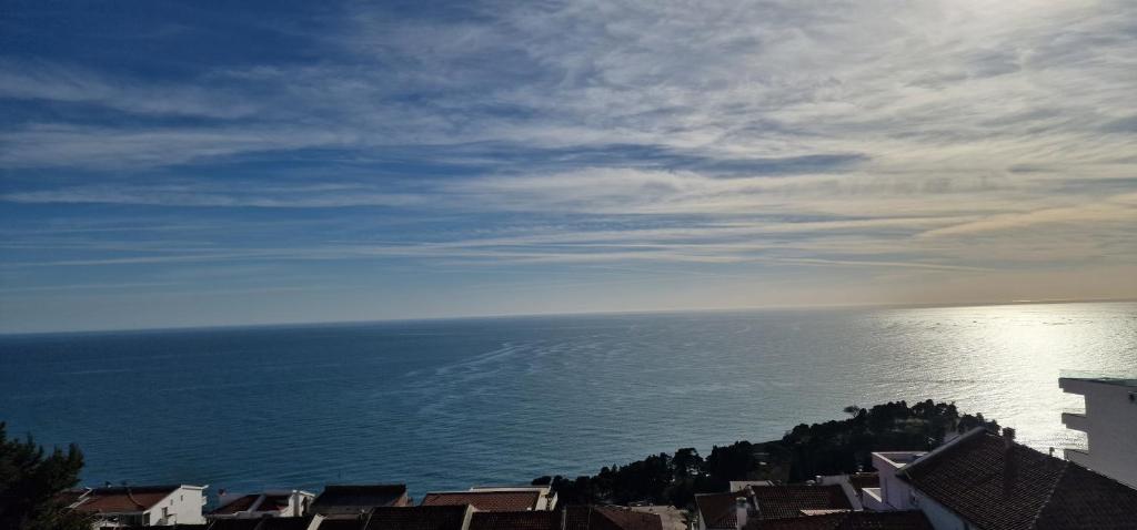 Ocean View Ulcinj, Ulcinj