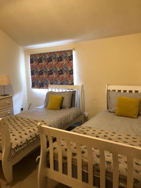 Simply Shrewsbury, by Severn Theatre & Quarry Park, Shrewsbury