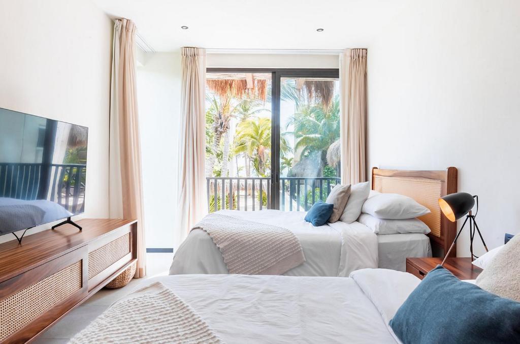 Tankah Bay House 9 - 4
