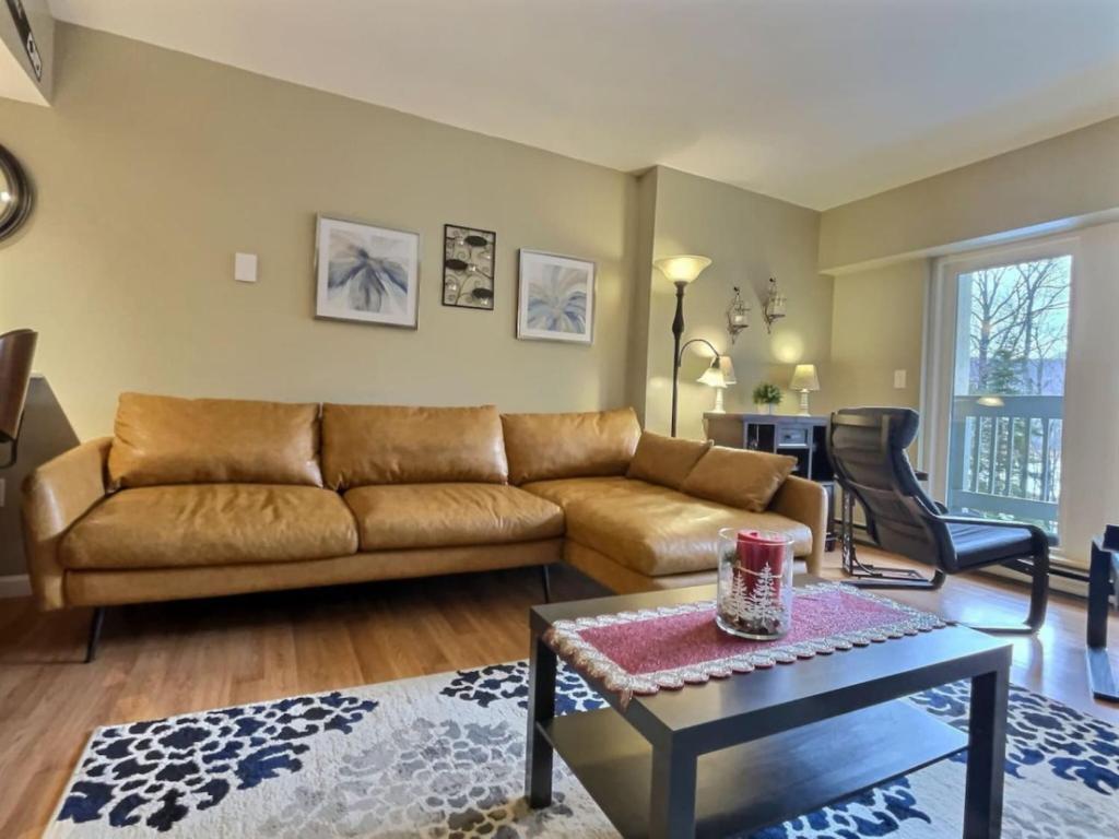 CountryCub- Pool, Hot Tub, Gym, Sauna, Near Resort, Killington