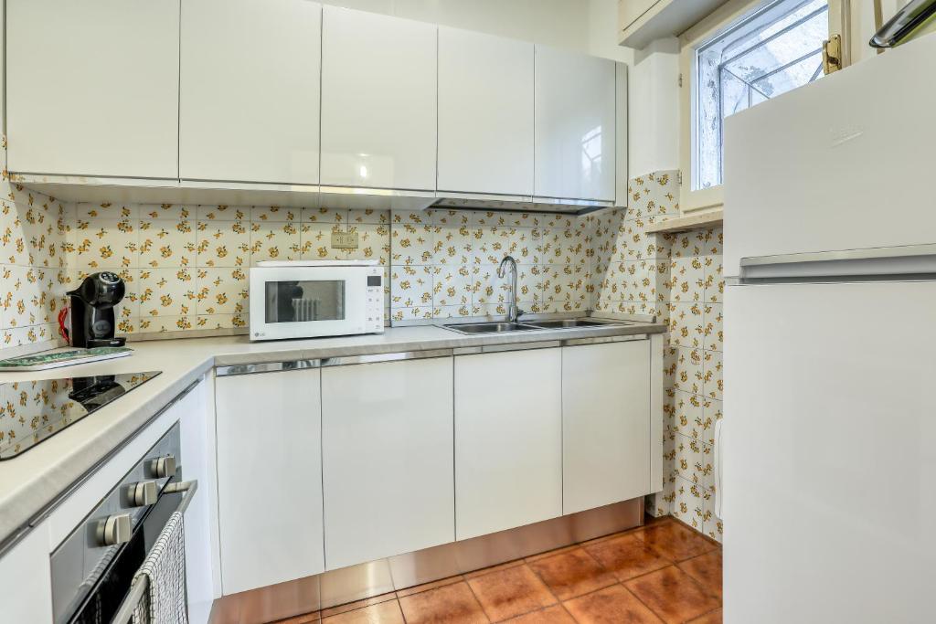 Ciclamini 29 - Casa Casoni - 2