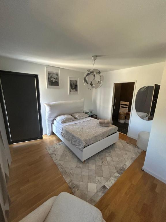 Appartement T2 très bon standing ! - 3
