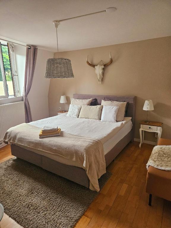 Serendipity, Valkenburg