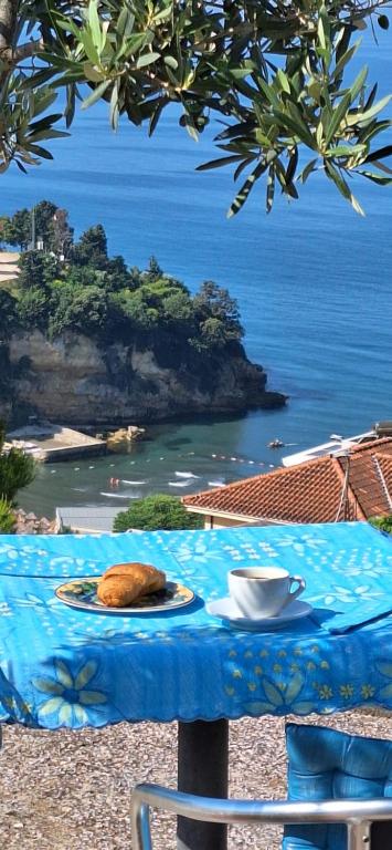 3 Bedroom Apartment Ulcinj - 1
