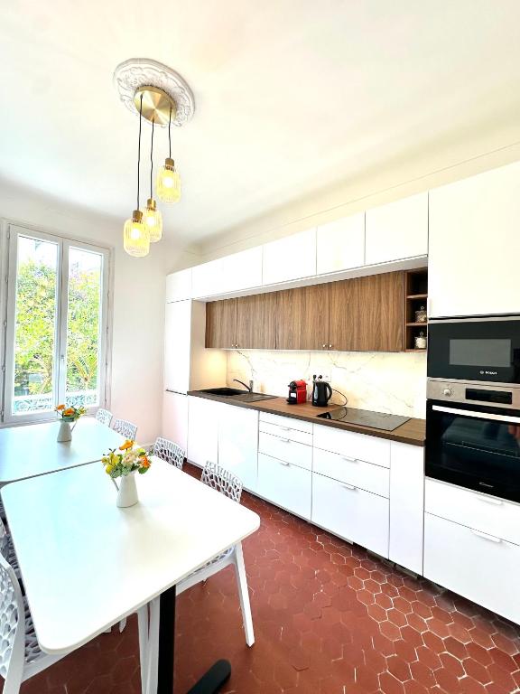 Villa Lila - 5