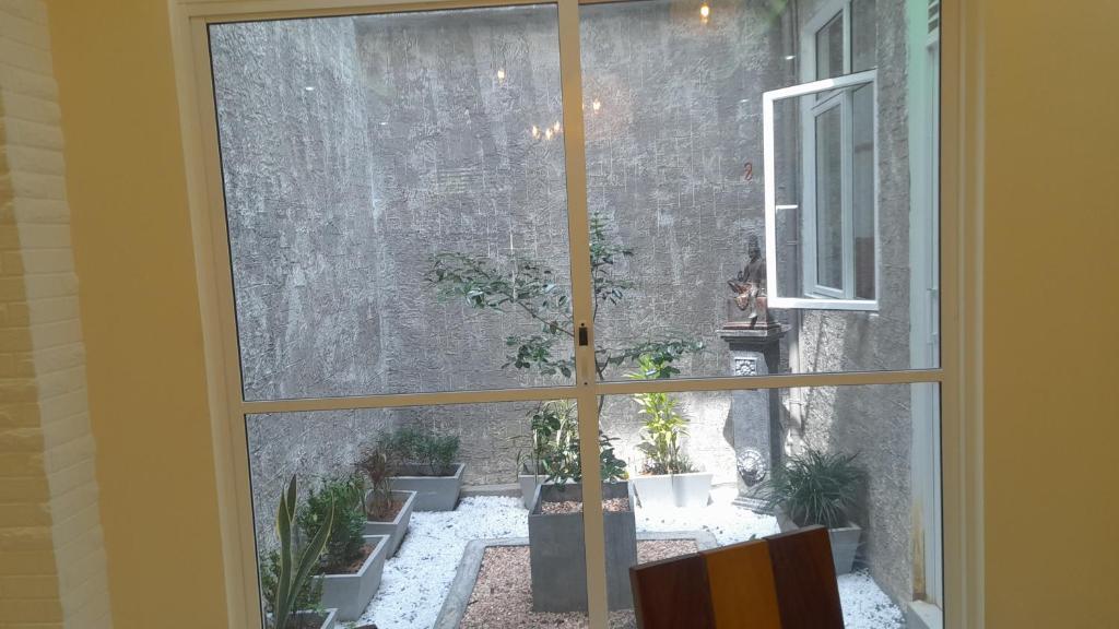 Priyalanka Aprtments, Wadduwa