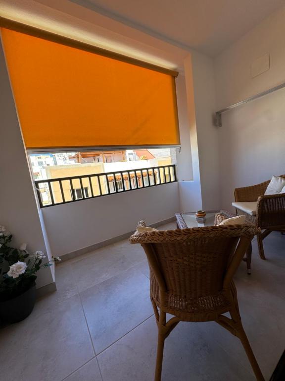 Apartamento Tina - 2