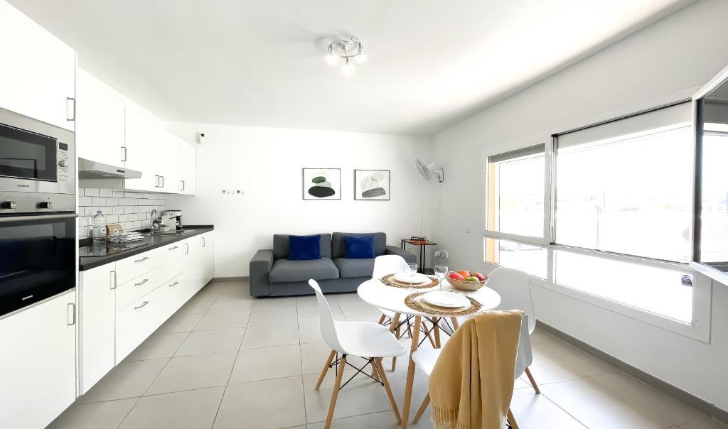 Casa Melissa by Best Holidays Fuerteventura - 2
