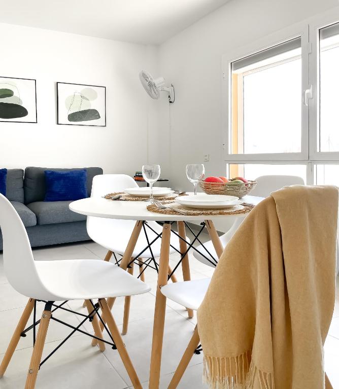 Casa Melissa by Best Holidays Fuerteventura - 1