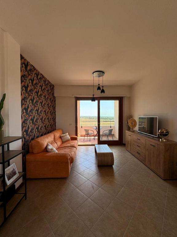 Ottavo Cielo - Guesthouse, Acilia