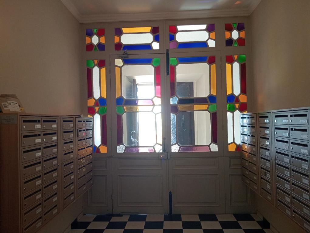 Porta di mare studio - 3