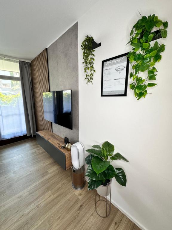 Urlaub im Zentrum von Bad Aussee - 5