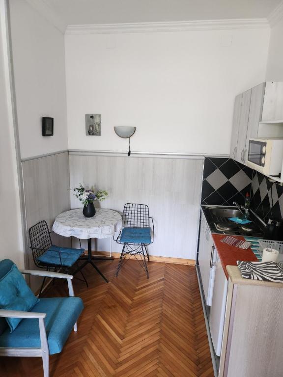 Apartments Sandra - 2