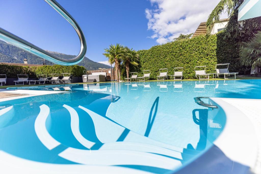 Hotel Belvedere - Adults Only - 14 plus - 5