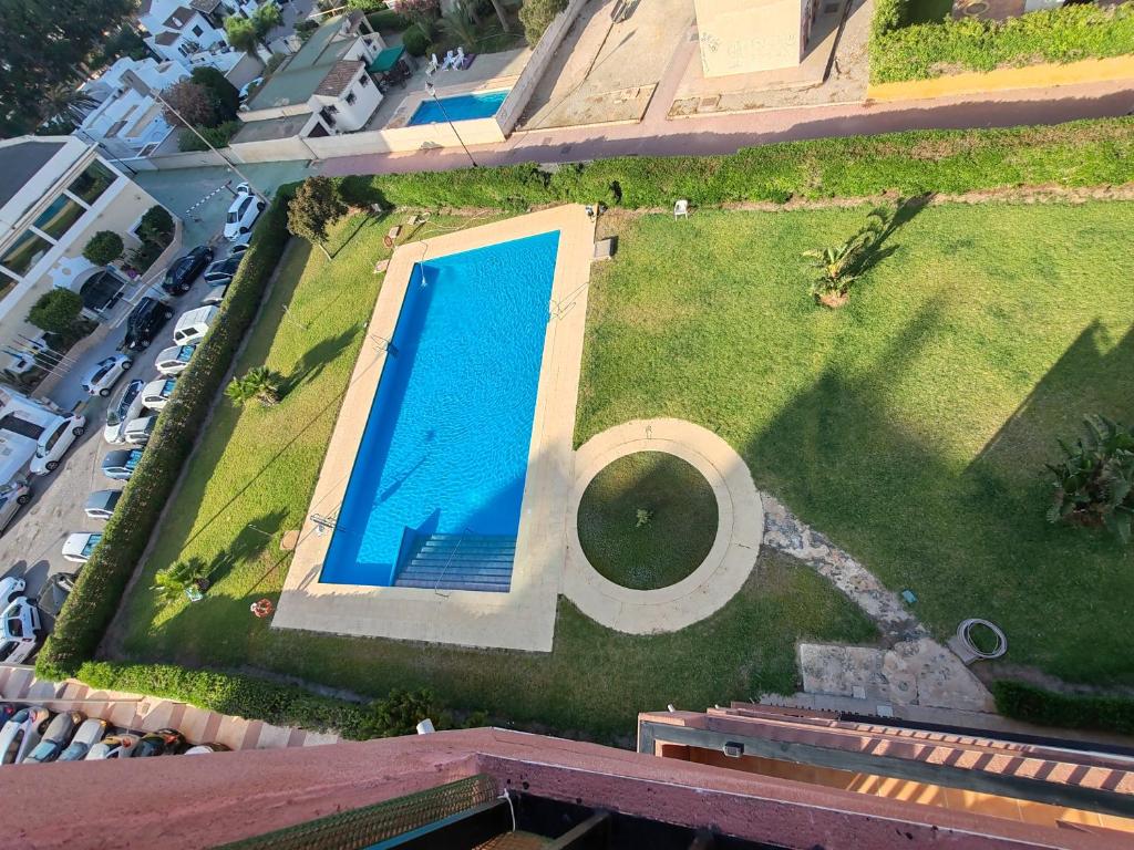 Villa Bravo Beach - Parking gratis & Piscina - 5