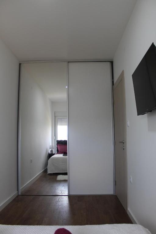 Zara Lux Panorama - 4