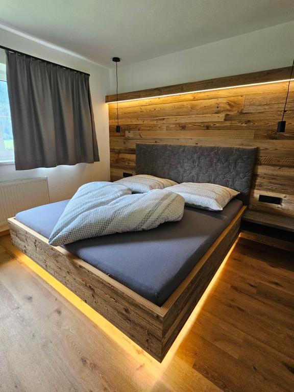 Roasthof Apartments - 5