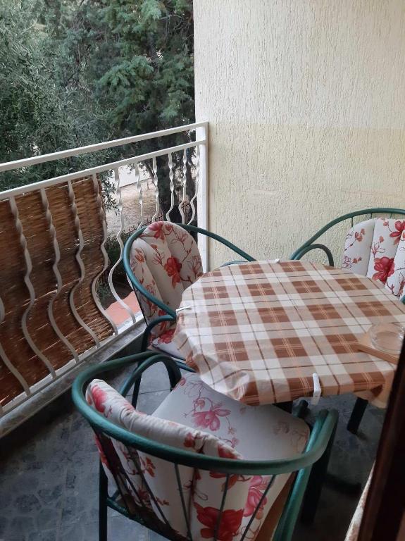 Apartmani Janja - 3