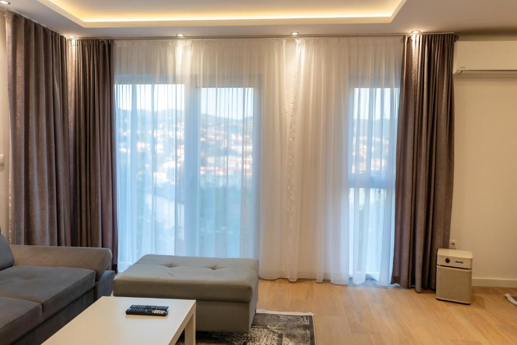 Apartmani Maira - 1