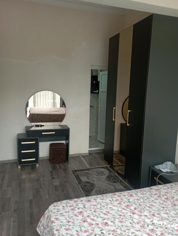 Davit agmasheneblis 776a, P'ichvnari