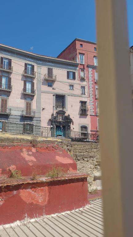 CasaMaria - 2