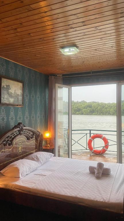 Hostel Otard - 3