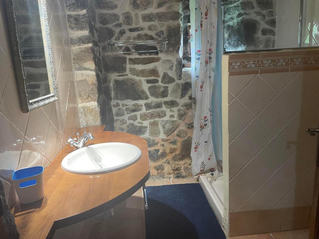 Casa del Tesoro II - 4