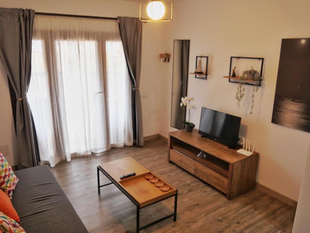 BIT home, Costa de Antigua