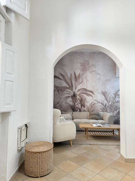 Casa Rossini - 1