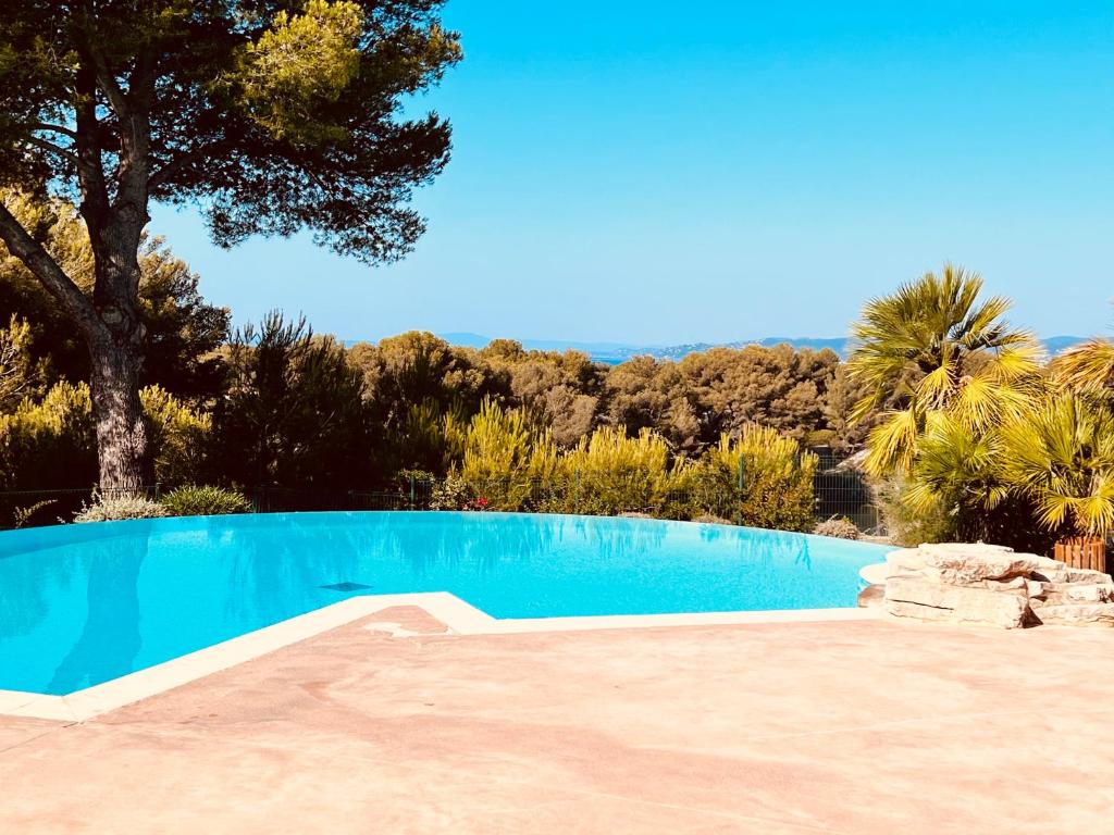 Le Dramont, Saint-Raphaël