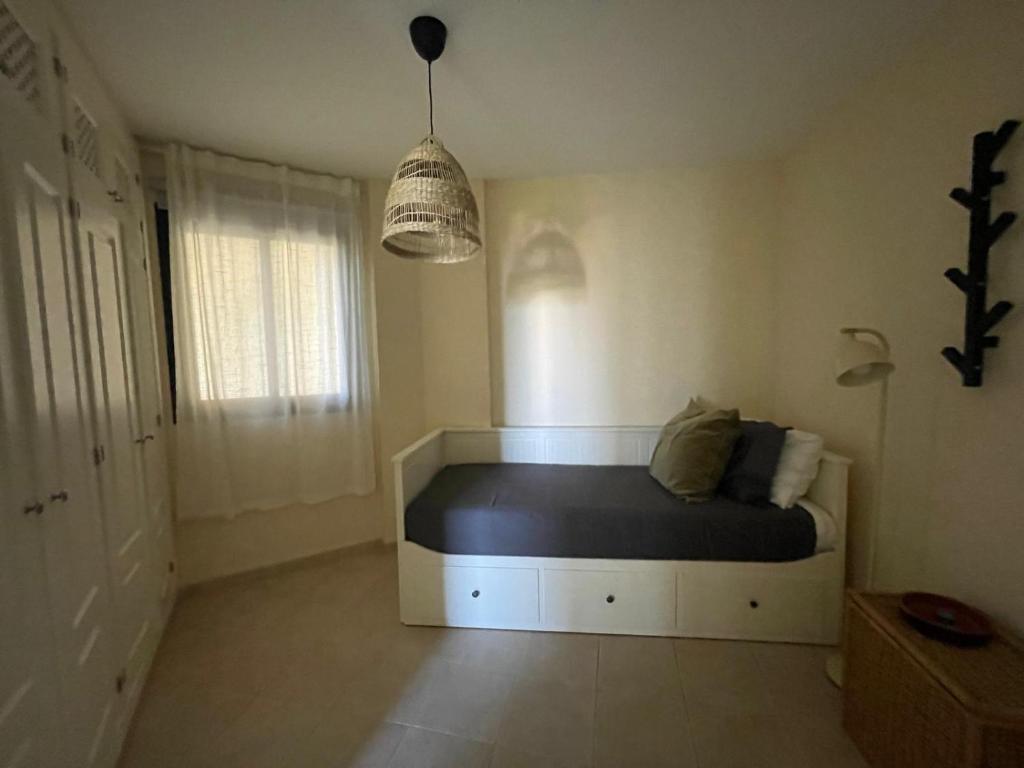 apartamento Vistamar - 3