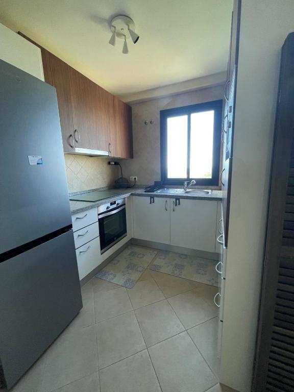 apartamento Vistamar - 4