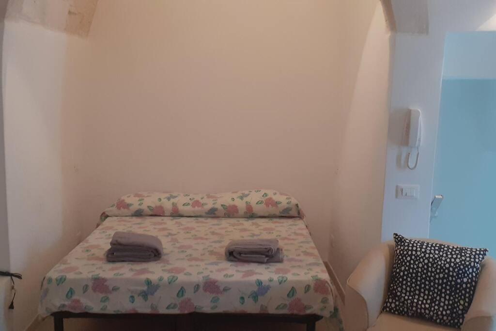 Casa vacanza Elias - 2