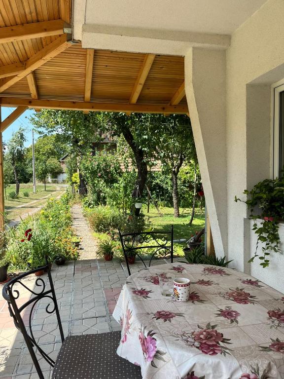 Apartmani Simonovic - 3