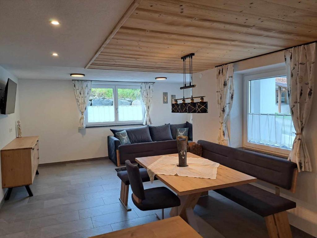 Rovina Apartments - 5