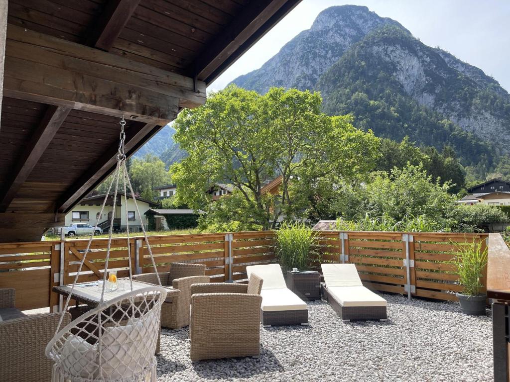 Haus Simona - 3