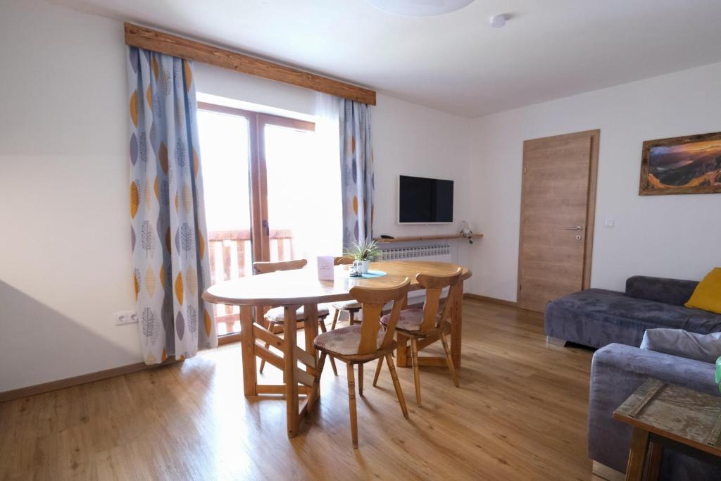 Haus Simona - 4