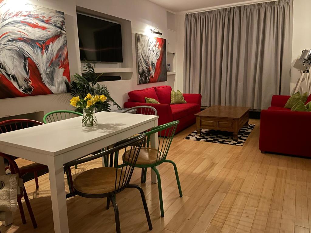 Afan forest-Cregan Cottage-Pet friendly, Cymmer