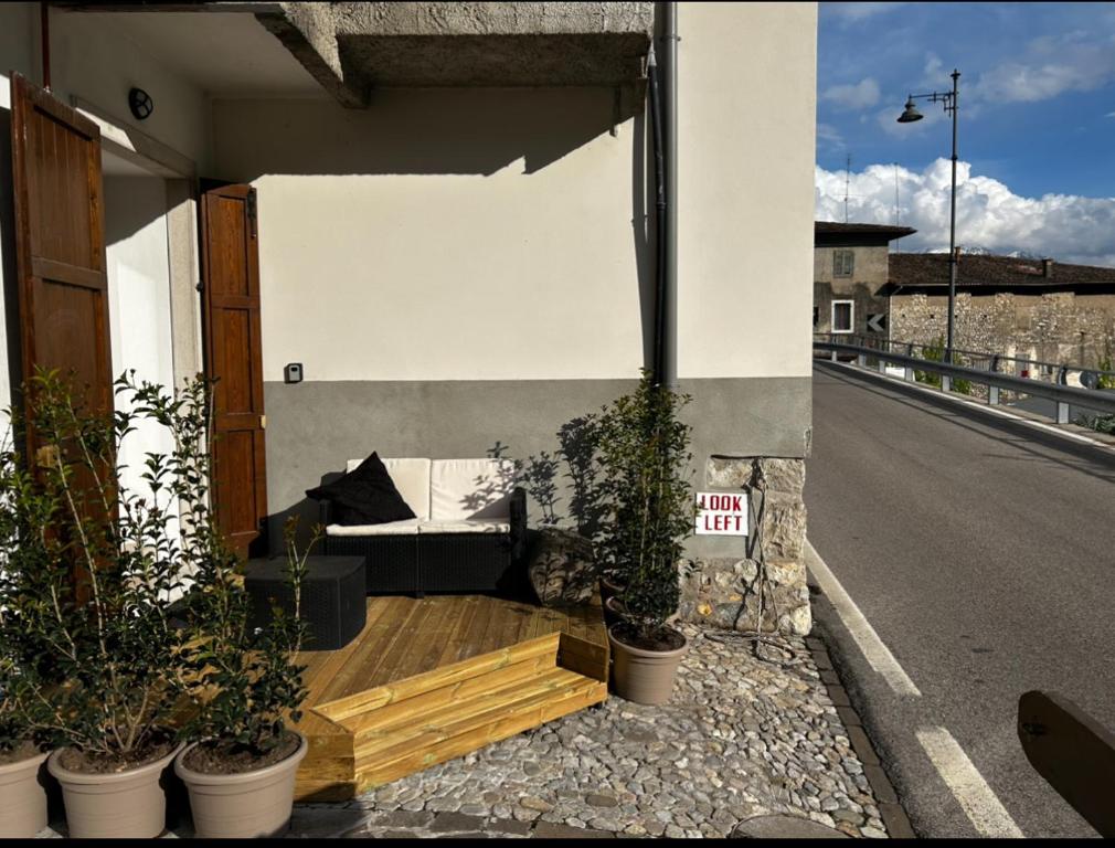 Appartamento Nena - 3