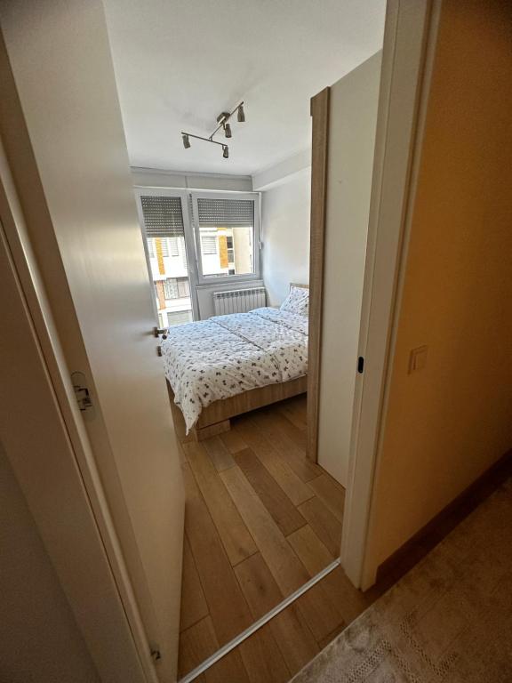 Sarajevo Residence - 4