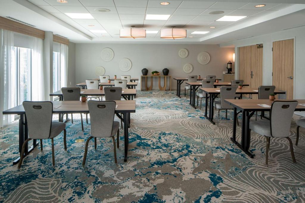 Meeting room / ballrooms