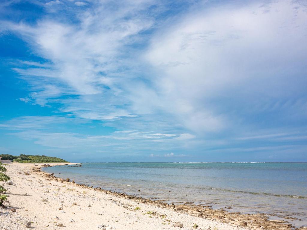 Surrounding environment