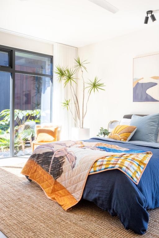 The Studio Red Hill, Red Hill