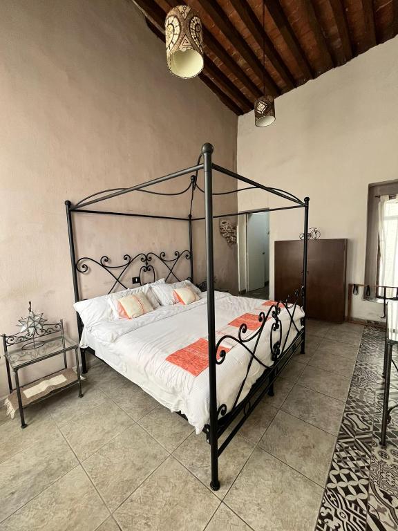 Hotel Boutique Cantera - 2