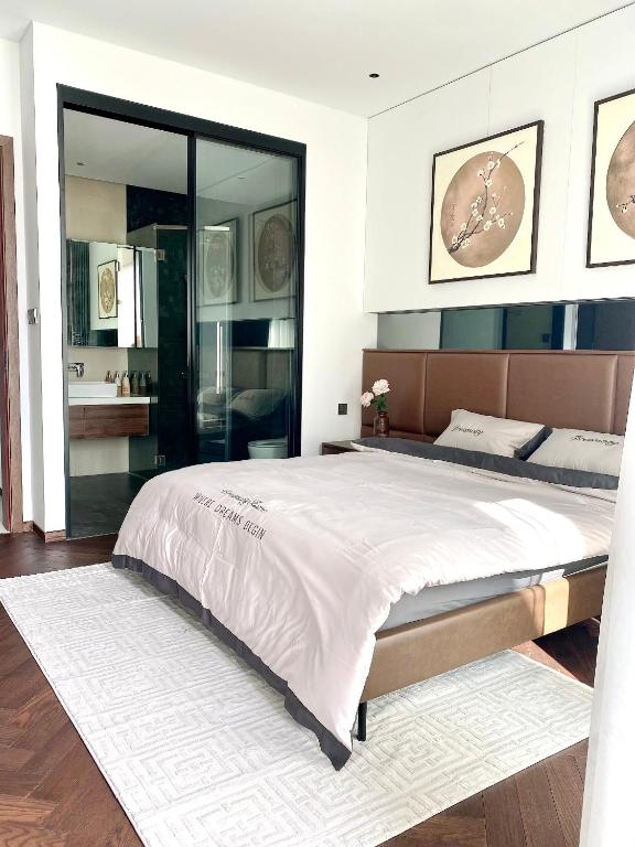 T&T Villa Bao Loc T&T Villa Bao Loc