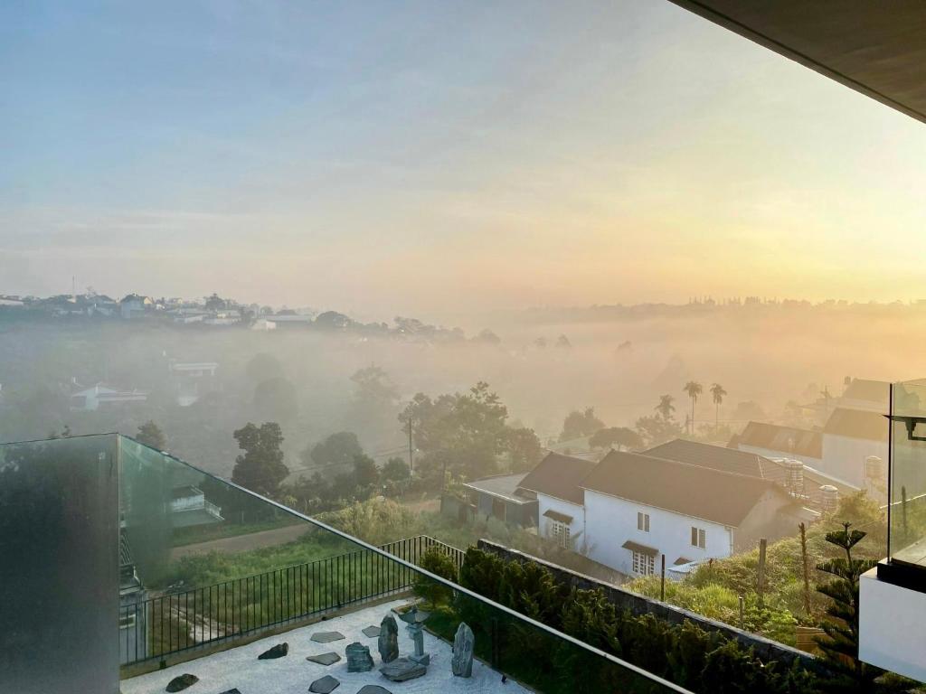 T&T Villa Bao Loc T&T Villa Bao Loc