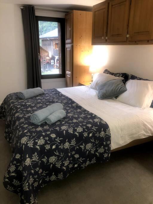 La Grangette Apartment B Great Location - 3