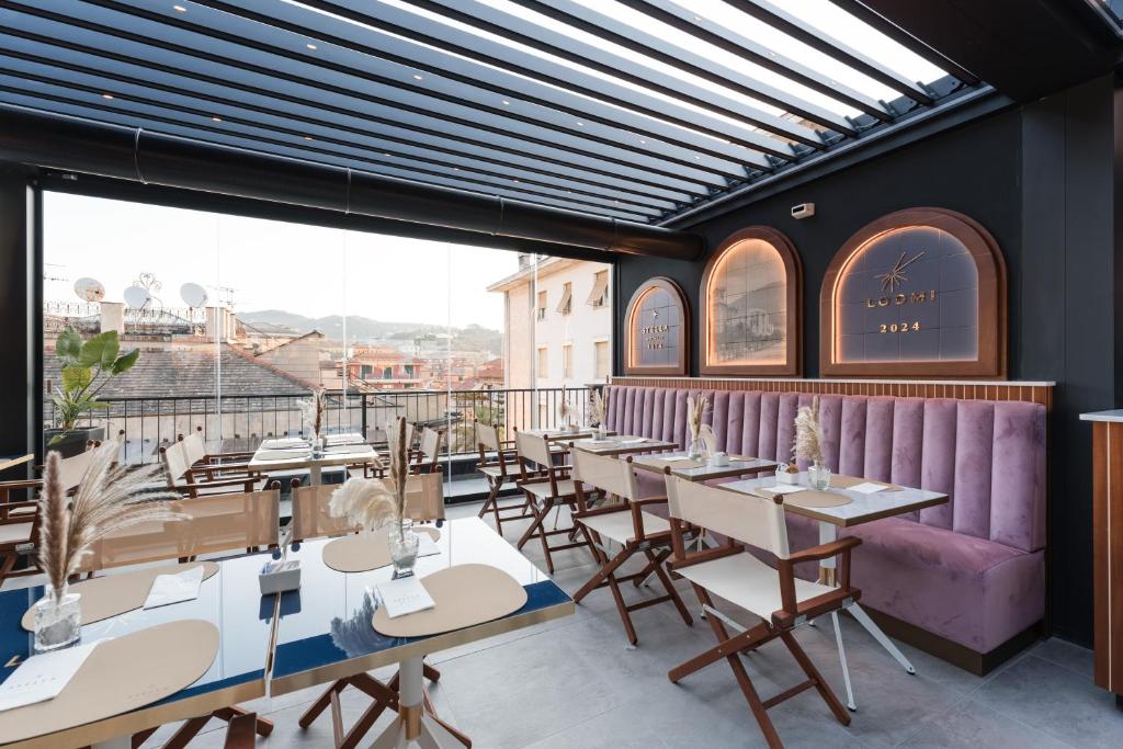 バルコニー/テラス